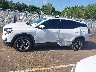 3GKALPEV1ML****** Repairable 2021 GMC Terrain in Mississippi State