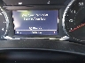 3GKALPEV1ML****** Salvage 2021 GMC Terrain