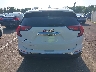 3GKALPEV1ML****** Wrecked 2021 GMC Terrain