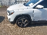 3GKALPEV1ML****** Used 2021 GMC Terrain