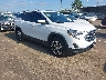 3GKALPEV1ML****** Salvage and Wrecked 2021 GMC Terrain in Grenada