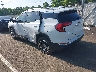 3GKALPEV1ML****** Salvage and Repairable 2021 GMC Terrain in Grenada