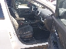 3GKALPEV1ML****** Used and Repairable 2021 GMC Terrain in Mississippi State