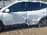 3GKALPEV1ML****** Salvage and Repairable 2021 GMC Terrain in Mississippi State