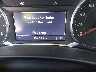 3GKALPEV1ML****** Salvage 2021 GMC Terrain in Grenada