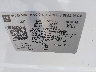 3GKALPEV1ML****** Used 2021 GMC Terrain in Grenada