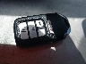 2HGFC2F87LH****** Salvage 2020 Honda Civic in Florida State