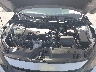 2HGFC2F87LH****** Repairable 2020 Honda Civic in Miami North
