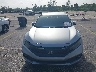 2HGFC2F87LH****** Wrecked 2020 Honda Civic in Florida State