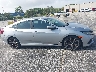 2HGFC2F87LH****** Used 2020 Honda Civic in Florida State