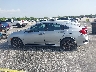 2HGFC2F87LH****** Repairable 2020 Honda Civic in Florida State