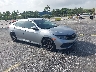 2HGFC2F87LH****** Salvage and Wrecked 2020 Honda Civic in Miami North