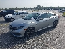 2HGFC2F87LH****** Used and Repairable 2020 Honda Civic in Miami North