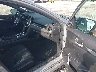 2HGFC2F87LH****** Used and Repairable 2020 Honda Civic in Florida State