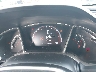 2HGFC2F87LH****** Salvage 2020 Honda Civic in Miami North