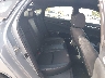 2HGFC2F87LH****** Wrecked 2020 Honda Civic in Miami North