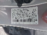 2HGFC2F87LH****** Used 2020 Honda Civic in Miami North