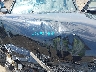 1C3CCBBB8CN****** Repairable 2012 Chrysler 200 in Buffalo