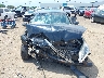 1C3CCBBB8CN****** Used 2012 Chrysler 200 in New York State