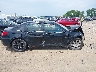1C3CCBBB8CN****** Repairable 2012 Chrysler 200 in New York State