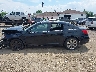 1C3CCBBB8CN****** Salvage 2012 Chrysler 200