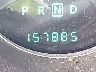 1C3CCBBB8CN****** Wrecked 2012 Chrysler 200