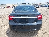 1C3CCBBB8CN****** Used 2012 Chrysler 200