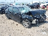 1C3CCBBB8CN****** Salvage and Wrecked 2012 Chrysler 200 in Buffalo