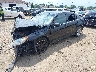 1C3CCBBB8CN****** Used and Repairable 2012 Chrysler 200 in Buffalo