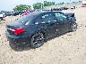 1C3CCBBB8CN****** Salvage and Wrecked 2012 Chrysler 200 in New York State