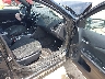 1C3CCBBB8CN****** Used and Repairable 2012 Chrysler 200 in New York State