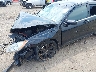 1C3CCBBB8CN****** Salvage and Repairable 2012 Chrysler 200 in New York State