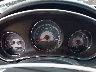 1C3CCBBB8CN****** Salvage 2012 Chrysler 200 in Buffalo