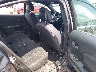 1C3CCBBB8CN****** Wrecked 2012 Chrysler 200 in Buffalo