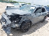 3CZRZ1H56TM****** Used and Repairable 2026 Honda HR-V in San Antonio South