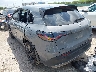 3CZRZ1H56TM****** Salvage and Repairable 2026 Honda HR-V in San Antonio South
