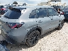 3CZRZ1H56TM****** Salvage and Wrecked 2026 Honda HR-V in Texas State