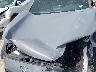 3CZRZ1H56TM****** Repairable 2026 Honda HR-V in San Antonio South
