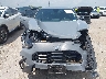 3CZRZ1H56TM****** Used 2026 Honda HR-V in Texas State