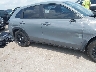 3CZRZ1H56TM****** Repairable 2026 Honda HR-V in Texas State