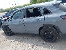 3CZRZ1H56TM****** Salvage 2026 Honda HR-V