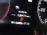3CZRZ1H56TM****** Wrecked 2026 Honda HR-V