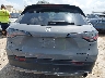 3CZRZ1H56TM****** Used 2026 Honda HR-V