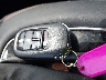 3CZRZ1H56TM****** Salvage 2026 Honda HR-V in Texas State