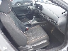3CZRZ1H56TM****** Used and Repairable 2026 Honda HR-V in Texas State