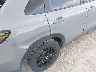 3CZRZ1H56TM****** Salvage and Repairable 2026 Honda HR-V in Texas State