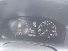 3CZRZ1H56TM****** Salvage 2026 Honda HR-V in San Antonio South