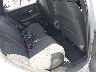 3CZRZ1H56TM****** Wrecked 2026 Honda HR-V in San Antonio South