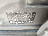3CZRZ1H56TM****** Used 2026 Honda HR-V in San Antonio South