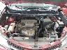 JTMDFREV9FD****** Reparables 2015 Toyota RAV4 en Fargo